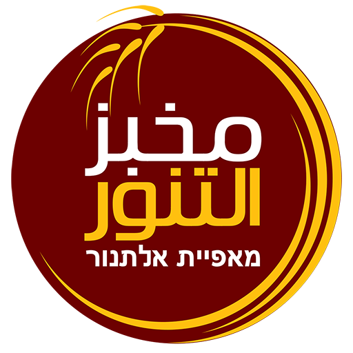Altanor Logo